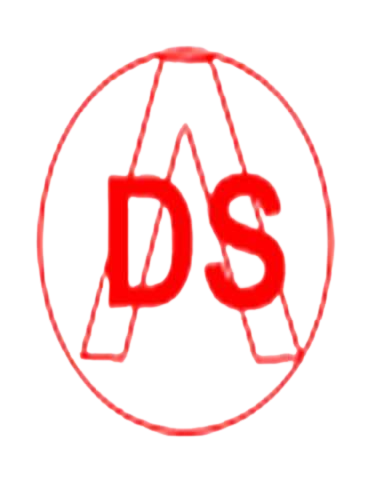ADS logo