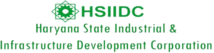 HSIIDC logo