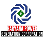 Hariyana Power logo