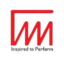 ITP logo