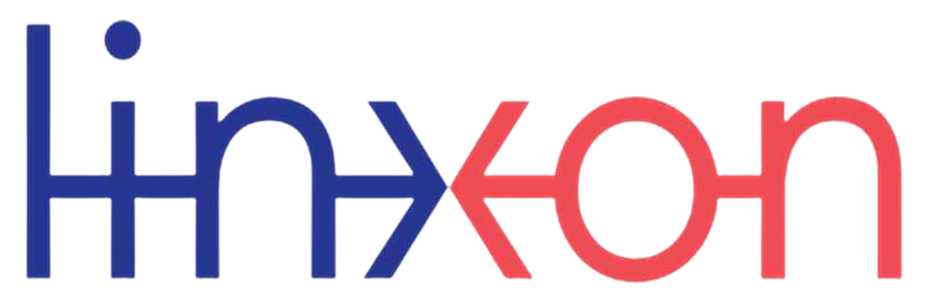 Linxon logo