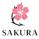 sakura logo