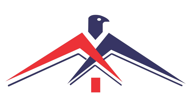 World Winner Management Services